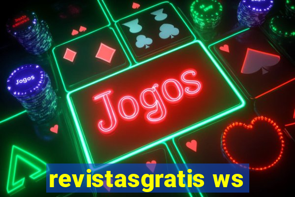 revistasgratis ws